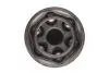 Фото ШРКШ (зовнішній) Nissan Qashqai/X-Trail 07-13/Renault Koleos 08- (29z/36z/56mm) Meyle (16-14 498 0229) зображення 4