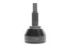 Фото ШРКШ (зовнішній) Nissan Qashqai/X-Trail 07-13/Renault Koleos 08- (29z/36z/56mm) Meyle (16-14 498 0229) зображення 5