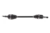 Фото PO RENAULT MEGANE IIIFLUENCE LE. 688MM Meyle (16-14 498 0236) зображення 1