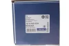 Фото PO RENAULT MEGANE IIIFLUENCE LE. 688MM Meyle (16-14 498 0236) зображення 2