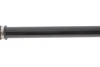 Фото PO RENAULT MEGANE IIIFLUENCE LE. 688MM Meyle (16-14 498 0236) зображення 3