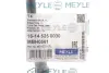 Фото Автозапчасть MEYLE (16-14 525 0030) изображение 2