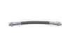 Тормозной шланг (задний) Renault Megane/Scenic 08- Meyle (16145250032) изображение 1