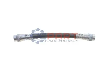 Тормозной шланг (задний) Renault Megane/Scenic 08- Meyle 16145250032