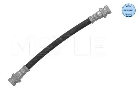 Автозапчасть Meyle 16-14 525 0036