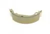 Фото Гальмівна колодка DACIA LOGAN, SANDERO RENAULT CLIO II, LOGAN I, SANDERO/STEPWAY I, THALIA I, THALIA II 1.0ALK-1.9D 02.98 Meyle (16-14 533 0003) зображення 7