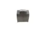 Фото Втулка стабілізатора (переднього/внутрішнього) Renault Logan/Sandero 04- (d=24.6mm) Meyle (16-14 615 0015) зображення 2