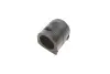 Фото Втулка стабілізатора (переднього/внутрішнього) Renault Logan/Sandero 04- (d=24.6mm) Meyle (16-14 615 0015) зображення 5