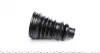 Фото Пильник ШРКШ (зовнішній) Renault Clio/Kangoo/Logan/Megane/Scenic 84- (34x81x152) Meyle (16146200000) зображення 4