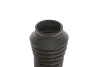 Фото Чохол захисний Лів/Прав (довжина168мм 9мм/39мм) RENAULT CLIO II, KANGOO, KANGOO EXPRESS, MEGANE I, MEGANE I CLASSIC, MEGANE I COACH, MEGANE SCÉNIC, SCENIC I, THALIA I, THALIA II 1.0-Electric 01.96 Meyle (16-14 620 0002) зображення 3