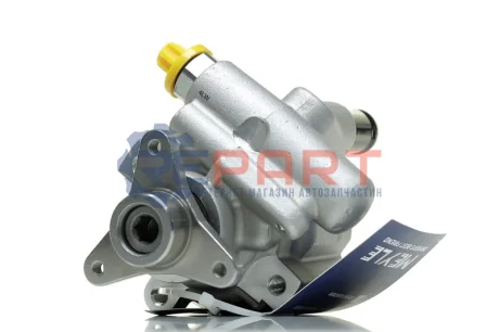 Автозапчасть Meyle 16-14 631 0000
