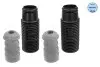 Фото Пилозахисний к-т амортизатора передн NISSAN KUBISTAR RENAULT CLIO I, CLIO II, KANGOO, KANGOO EXPRESS, TWINGO I, TWINGO II 1.0-Electric 05.90 Meyle (16146400001) зображення 1