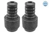 Фото Пилозахисний к-т амортизатора передн RENAULT GRAND SCENIC II, MEGANE II, SCENIC II 1.4-2.0D 09.02 Meyle (16-14 640 0005) зображення 1