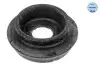 Подушка амортизатора (переднього) Renault Twingo/Clio 1.2-1.9 90- 16-146410001