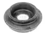 Фото Подушка амортизатора (переднього) Renault Twingo/Clio 1.2-1.9 90- MEYLE (16-146410001) зображення 2