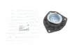 Подушка амортизатора передн Лів/Прав RENAULT GRAND SCENIC II, MEGANE II, SCENIC II 1.4-2.0D 09.02 Meyle 16146410011 Купити в Україні