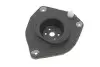 Фото Подушка амортизатора передн Лів/Прав RENAULT GRAND SCENIC II, MEGANE II, SCENIC II 1.4-2.0D 09.02 Meyle (16146410011) зображення 2