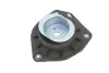Фото Подушка амортизатора передн Лів/Прав RENAULT GRAND SCENIC II, MEGANE II, SCENIC II 1.4-2.0D 09.02 Meyle (16146410011) зображення 4