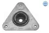 Подушка амортизатора передн Лів/Прав RENAULT CAPTUR I, CLIO III, CLIO IV, MODUS, ZOE 0.9-Electric 09.04 Meyle 16-14 641 0024 Купити в Україні