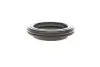 Фото Упорний підшипник амортизатора RENAULT FLUENCE, GRAND SCENIC III, LAGUNA, LAGUNA III, LATITUDE, MEGANE, MEGANE III, SCENIC III 1.2-Electric 10.07 Meyle (16146410026) зображення 3