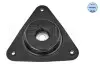 Фото Подушка амортизатора передн Лів/Прав NISSAN QASHQAI II RENAULT KADJAR, MEGANE IV 1.2-2.0 11.13 Meyle (16-14 641 0034) зображення 1