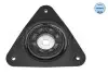 Фото Подушка амортизатора передн Лів/Прав NISSAN QASHQAI II RENAULT KADJAR, MEGANE IV 1.2-2.0 11.13 Meyle (16-14 641 0034) зображення 2