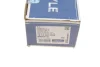Подшипник ступицы (комплект) Meyle (16146500006) изображение 4