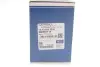 Фото Комплект підшипника колеса передн Лів/Прав (49x84x48) OPEL MOVANO A RENAULT MASTER II 1.9D-3.0D 07.98 Meyle (16146500010) зображення 9