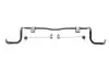 Фото Sway bar Meyle (16146530000HD) изображение 1