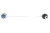 Фото Sway bar Meyle (16146530000HD) изображение 3