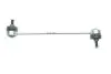 Фото Sway bar Meyle (16146530000HD) изображение 5