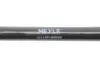 Фото Sway bar Meyle (16146530000HD) изображение 6