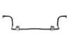 Sway bar MEYLE 16146530000HD (фото 7)