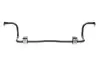 Фото Sway bar Meyle (16146530000HD) изображение 7