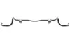Фото Sway bar Meyle (16146530000HD) изображение 8