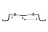 Sway bar 16146530001HD