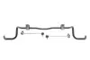 Фото Sway bar Meyle (16146530001HD) изображение 1