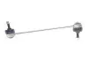 Фото Sway bar Meyle (16146530001HD) изображение 3