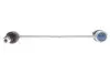 Фото Sway bar Meyle (16146530001HD) изображение 4