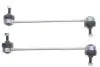 Фото Sway bar Meyle (16146530001HD) изображение 5