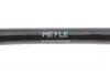 Фото Sway bar Meyle (16146530001HD) изображение 6