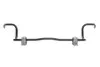 Фото Sway bar Meyle (16146530001HD) изображение 7