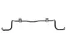 Фото Sway bar Meyle (16146530001HD) изображение 8