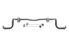 Sway bar 16146530003HD