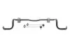 Фото Sway bar Meyle (16146530003HD) изображение 1