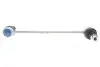 Фото Sway bar Meyle (16146530003HD) изображение 3