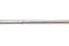 Фото Sway bar Meyle (16146530003HD) изображение 4