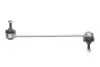 Фото Sway bar Meyle (16146530003HD) изображение 5