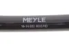 Фото Sway bar Meyle (16146530003HD) изображение 6