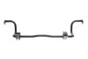 Sway bar MEYLE 16146530003HD (фото 7)